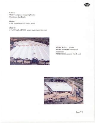 astec international|Iba pa.